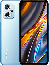Best available price of Xiaomi Poco X4 GT in Seychelles