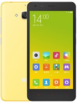 Best available price of Xiaomi Redmi 2A in Seychelles