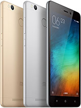 Best available price of Xiaomi Redmi 3 Pro in Seychelles