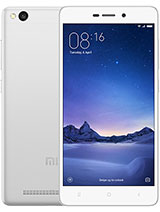 Best available price of Xiaomi Redmi 3s in Seychelles