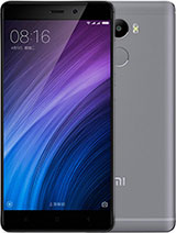 Best available price of Xiaomi Redmi 4 China in Seychelles