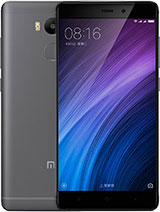 Best available price of Xiaomi Redmi 4 Prime in Seychelles