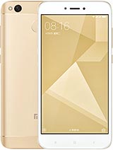 Best available price of Xiaomi Redmi 4 4X in Seychelles