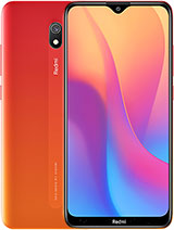 Best available price of Xiaomi Redmi 8A in Seychelles
