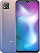 Best available price of Xiaomi Redmi 9 Activ in Seychelles