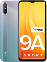 Best available price of Xiaomi Redmi 9A Sport in Seychelles