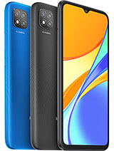 Xiaomi Redmi 8A Dual at Seychelles.mymobilemarket.net