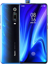 Best available price of Xiaomi Redmi K20 Pro in Seychelles