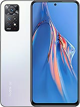 Best available price of Xiaomi Redmi Note 11E Pro in Seychelles