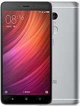 Best available price of Xiaomi Redmi Note 4 MediaTek in Seychelles