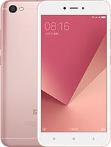 Best available price of Xiaomi Redmi Y1 Lite in Seychelles