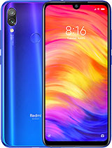 Best available price of Xiaomi Redmi Note 7 Pro in Seychelles