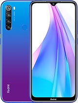 Best available price of Xiaomi Redmi Note 8T in Seychelles