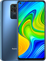 Best available price of Xiaomi Redmi Note 9 in Seychelles