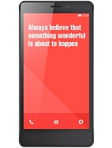 Best available price of Xiaomi Redmi Note in Seychelles