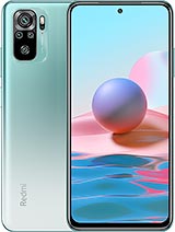 Best available price of Xiaomi Redmi Note 10 in Seychelles