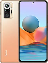 Best available price of Xiaomi Redmi Note 10 Pro (India) in Seychelles