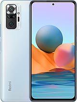 Best available price of Xiaomi Redmi Note 10 Pro in Seychelles
