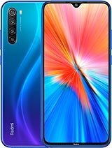 Best available price of Xiaomi Redmi Note 8 2021 in Seychelles