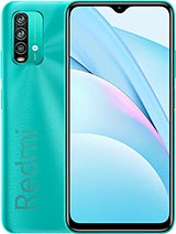 Best available price of Xiaomi Redmi Note 9 4G in Seychelles
