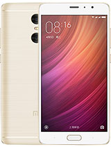 Best available price of Xiaomi Redmi Pro in Seychelles