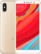 Best available price of Xiaomi Redmi S2 Redmi Y2 in Seychelles