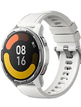 Best available price of Xiaomi Watch Color 2 in Seychelles