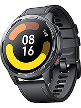 Best available price of Xiaomi Watch S1 Active in Seychelles
