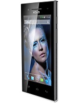 Best available price of XOLO Q520s in Seychelles