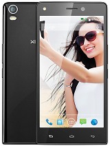 Best available price of XOLO 8X-1020 in Seychelles