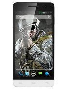 Best available price of XOLO Play 8X-1100 in Seychelles