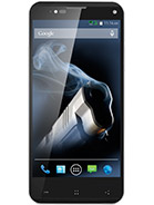 Best available price of XOLO Play 8X-1200 in Seychelles