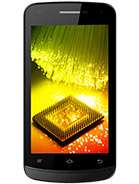 Best available price of Celkon A43 in Seychelles