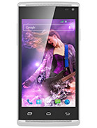 Best available price of XOLO A500 Club in Seychelles