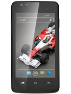 Best available price of XOLO A500L in Seychelles