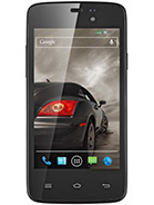 Best available price of XOLO A500S Lite in Seychelles