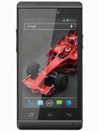 Best available price of XOLO A500S in Seychelles