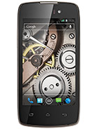 Best available price of XOLO A510s in Seychelles