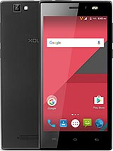 Best available price of XOLO Era 1X in Seychelles