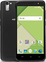 Best available price of XOLO Era 2 in Seychelles
