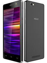 Best available price of XOLO Era 4G in Seychelles