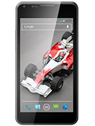 Best available price of XOLO LT900 in Seychelles