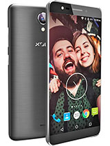 Best available price of XOLO One HD in Seychelles