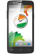 Best available price of XOLO One in Seychelles
