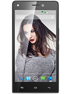 Best available price of XOLO Opus 3 in Seychelles