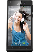 Best available price of XOLO Opus HD in Seychelles