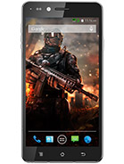 Best available price of XOLO Play 6X-1000 in Seychelles