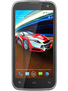 Best available price of XOLO Play in Seychelles