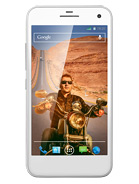 Best available price of XOLO Q1000s plus in Seychelles