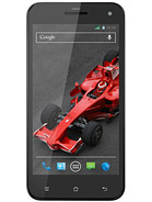 Best available price of XOLO Q1000s in Seychelles